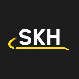 Stuff Keeps Happening