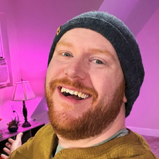 Endeavorance's social profile picture