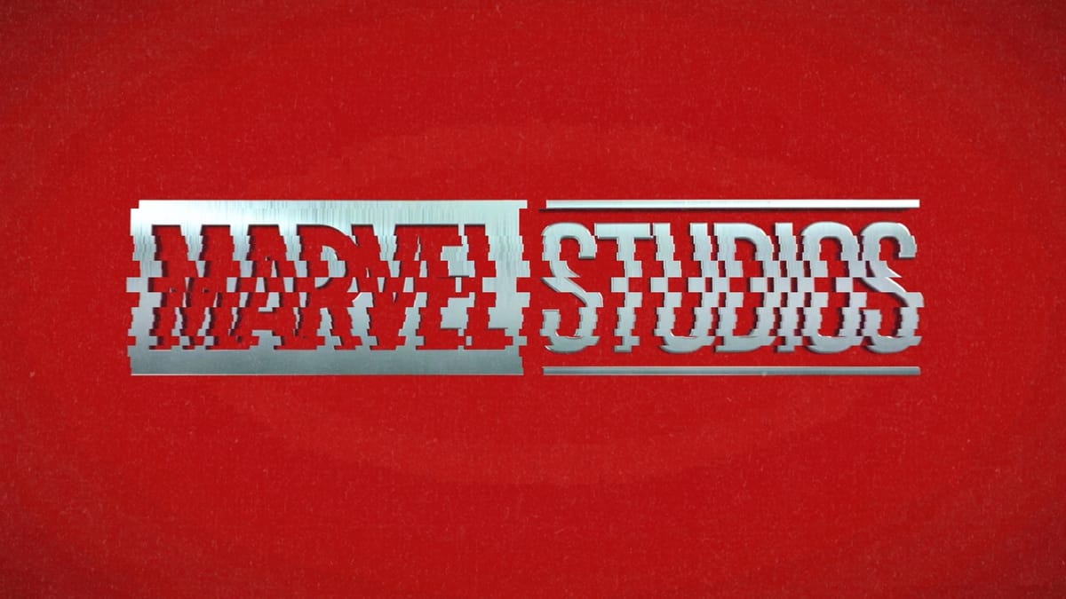 Avengers: Doomed Day