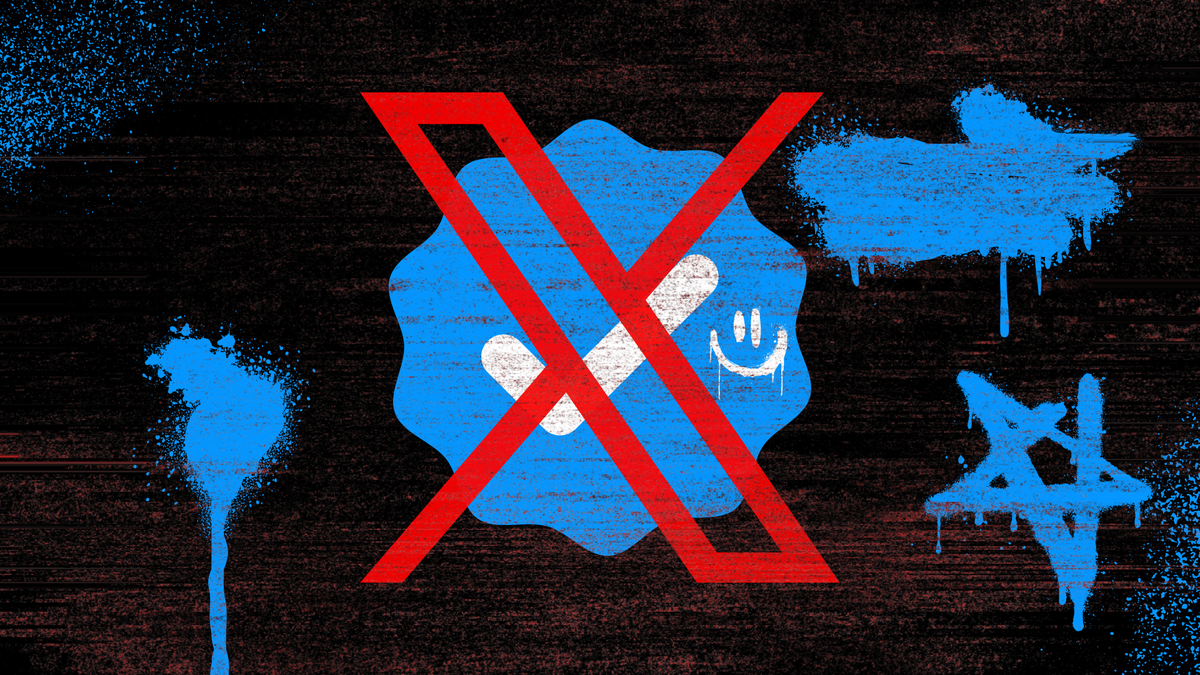 Very Expensive Check Marks