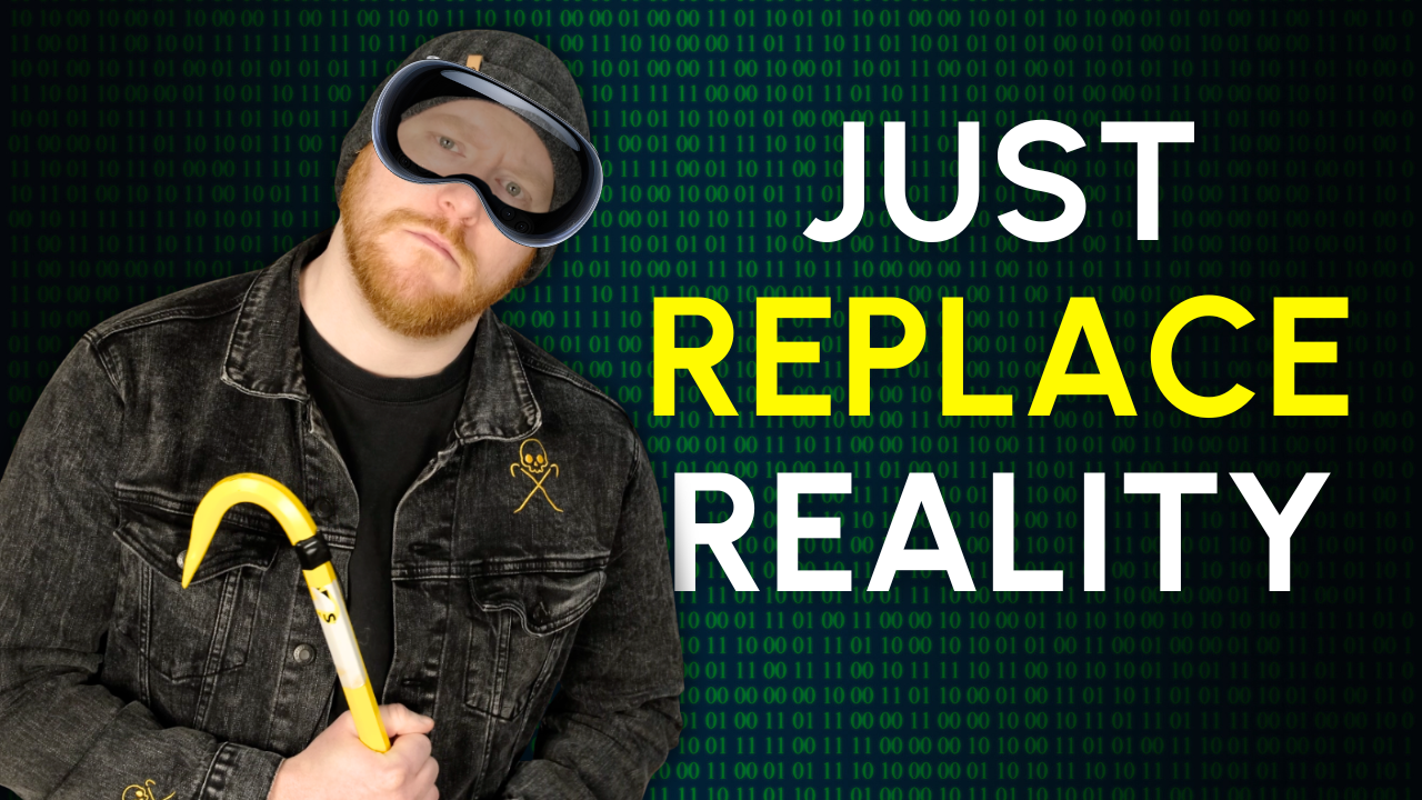 SKH Roundup: January 18th 2026