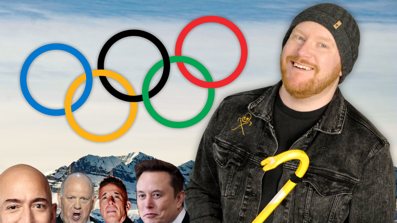 SKH Roundup: February 9th 2026