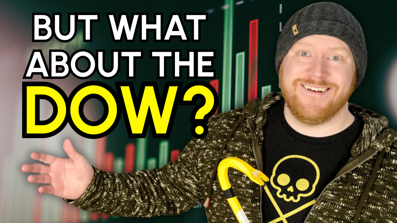 SKH Roundup: February 16th 2026