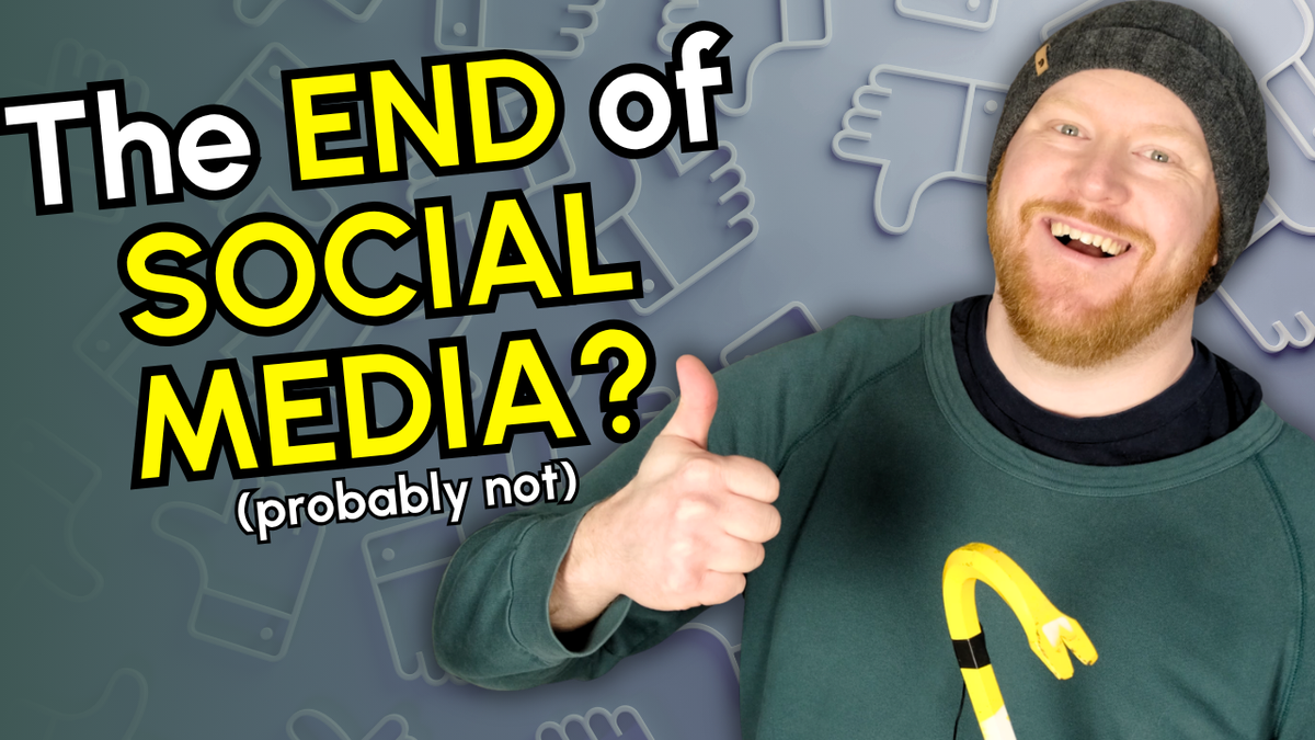 SKH Roundup: March 30th 2026