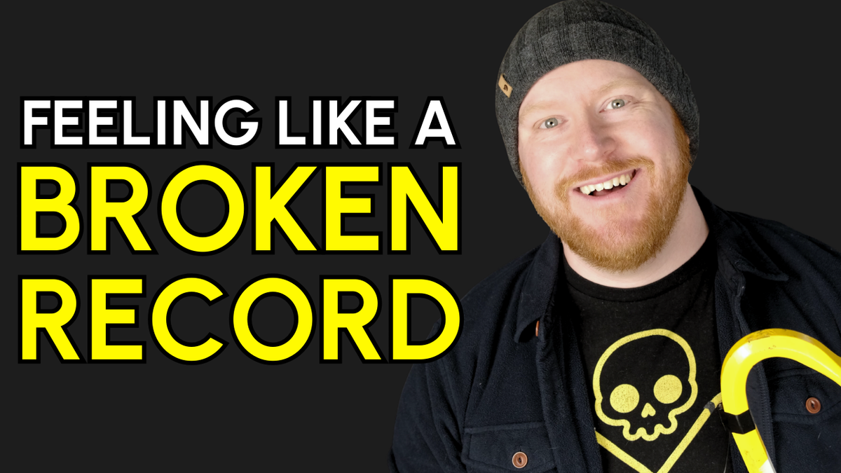 SKH Roundup: March 16th 2026