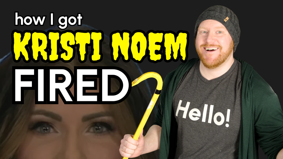 SKH Roundup: March 9th 2026