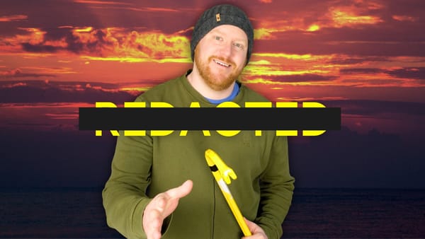 SKH Roundup: December 22nd 2025