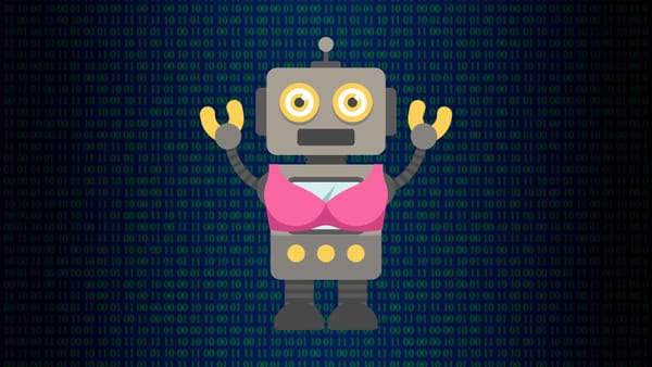 Deepfake Porn Website "Twitter" Updates Deepfake Porn Generator