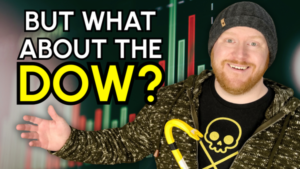 SKH Roundup: February 16th 2026