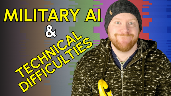 SKH Roundup: March 2nd 2026